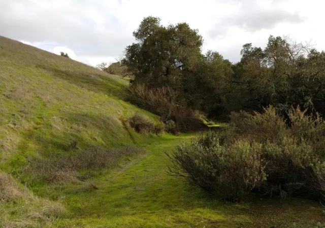 5th image of 17880 Oak Glen Ave, Morgan Hill, CA 95037 | MLS# ML82052318