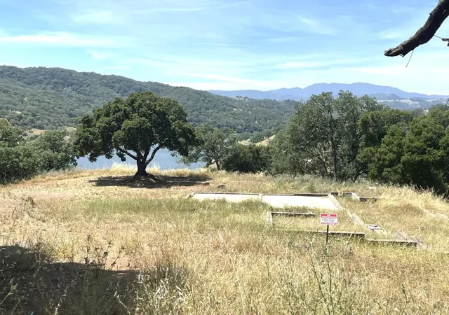 8th image of 17880 Oak Glen Ave, Morgan Hill, CA 95037 | MLS# ML82052318