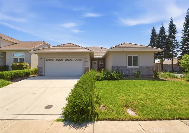 Single family home for sale at 1900 Northern Pintail Ct, Gridley, CA 95948 | MLS# SN26125267