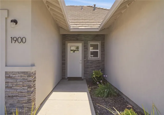 Photo 1 of Single family home for sale at 1900 Northern Pintail Ct, Gridley, CA 95948 | MLS# SN26125267 | Listing updated on 2026-09-11