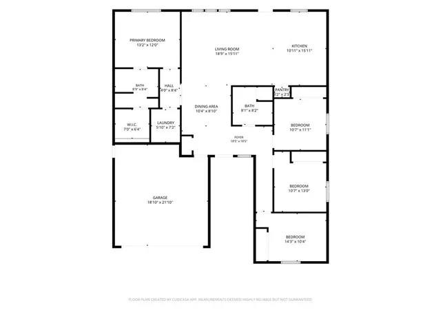 Photo 37 of Single family home for sale at 1900 Northern Pintail Ct, Gridley, CA 95948 | MLS# SN26125267 | Listing updated on 2026-09-11