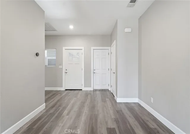Photo 2 of Single family home for sale at 1900 Northern Pintail Ct, Gridley, CA 95948 | MLS# SN26125267 | Listing updated on 2026-09-11