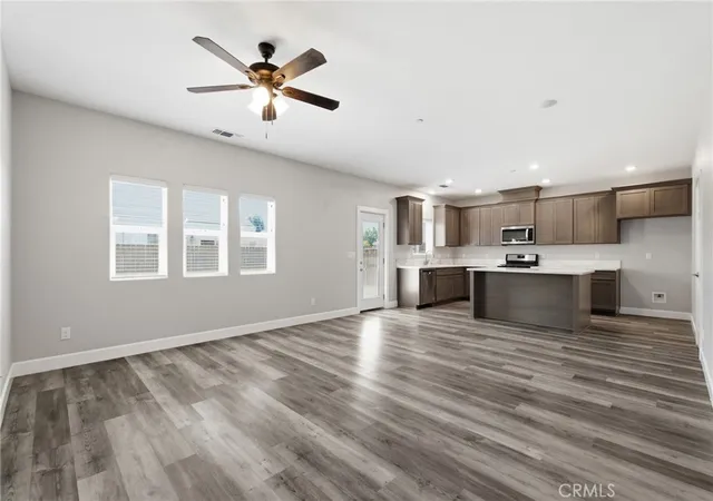 Photo 4 of Single family home for sale at 1900 Northern Pintail Ct, Gridley, CA 95948 | MLS# SN26125267 | Listing updated on 2026-09-11