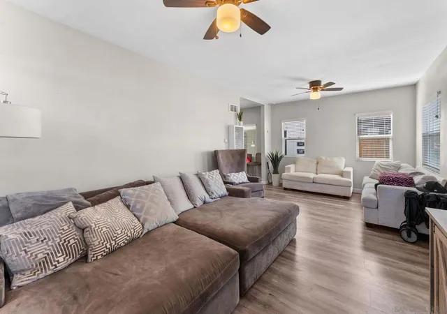 3rd image of 4847 53 Mansfield Street, San Diego, CA 92116 | MLS# 260015596SD