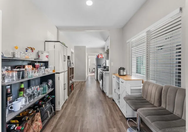 5th image of 4847 53 Mansfield Street, San Diego, CA 92116 | MLS# 260015596SD