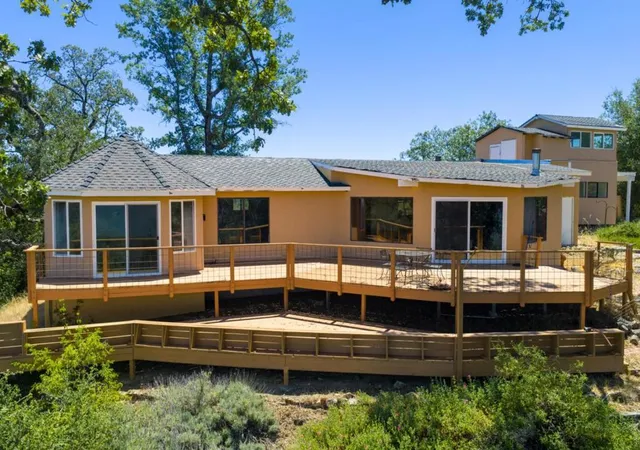 Photo 1 of Single family home for sale at 39700 Laurel Springs Rd, Carmel Valley, CA 93924 | MLS# ML82052321 | Listing updated on 2026-10-03