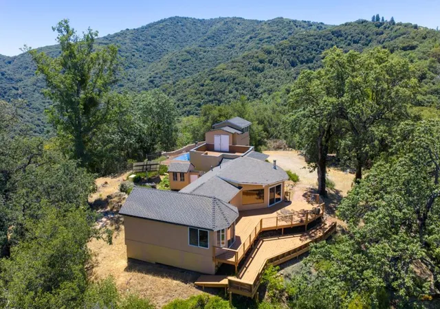 Photo 3 of Single family home for sale at 39700 Laurel Springs Rd, Carmel Valley, CA 93924 | MLS# ML82052321 | Listing updated on 2026-10-03
