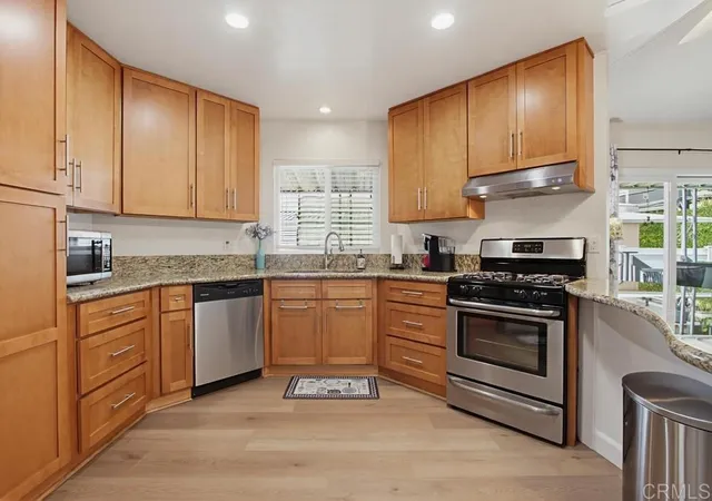 Homes for sale in San Marcos, CA | 650 S Rancho Santa Fe Rd #251, San Marcos, CA 92078 | MLS# NDP2606148