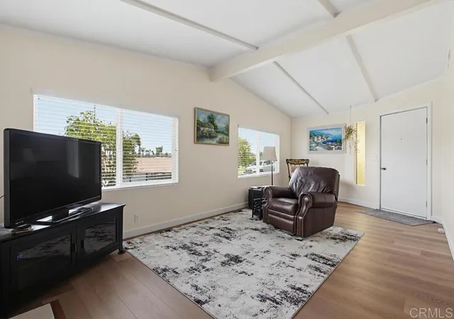 Homes for sale in San Marcos, CA | 650 S Rancho Santa Fe Rd #251, San Marcos, CA 92078 | MLS# NDP2606148