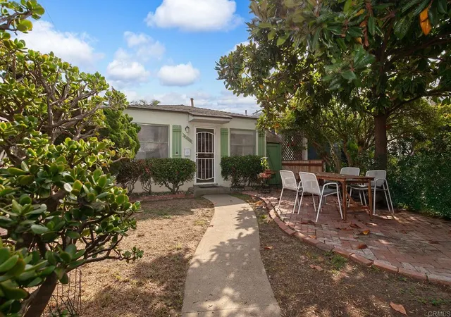 Homes for sale in Coronado, CA | 201 C Ave, Coronado, CA 92118 | MLS# PTP2604867