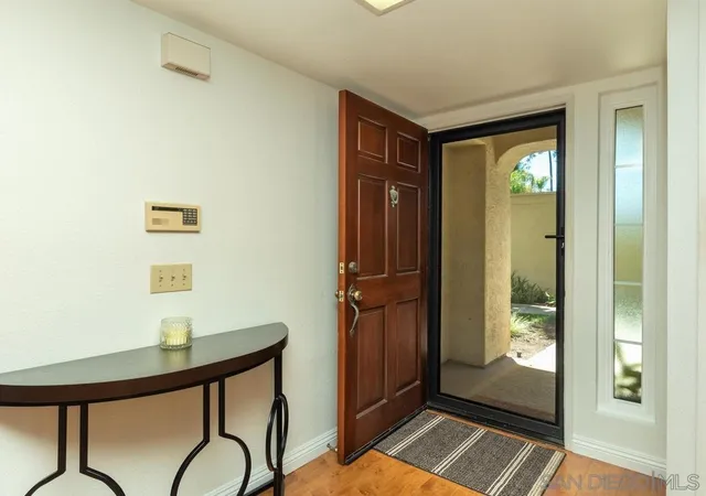 Photo 2 of Condo for sale at 7301 Calle De Fuentes, Carlsbad, CA 92009 | MLS# 260015598SD | Listing updated on 2026-10-02