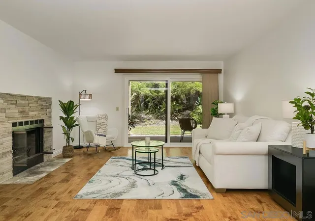 Photo 3 of Condo for sale at 7301 Calle De Fuentes, Carlsbad, CA 92009 | MLS# 260015598SD | Listing updated on 2026-10-02