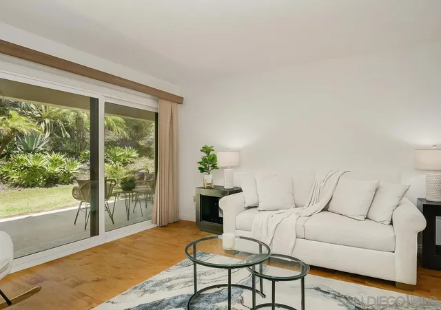 Photo 3 of Condo for sale at 7301 Calle De Fuentes, Carlsbad, CA 92009 | MLS# 260015598SD | Listing updated on 2026-10-02