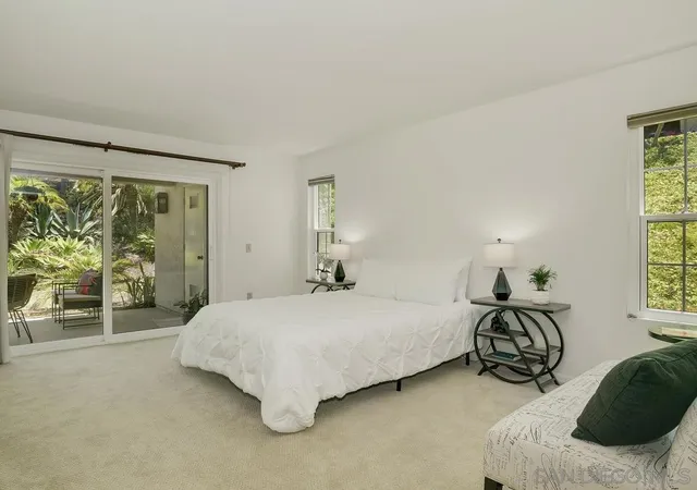 Photo 4 of Condo for sale at 7301 Calle De Fuentes, Carlsbad, CA 92009 | MLS# 260015598SD | Listing updated on 2026-10-02