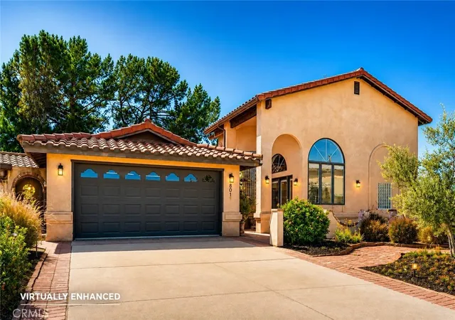 Photo 1 of Single family home for sale at 801 Lucinda Ct, Santa Maria, CA 93455 | MLS# NS26136270 | Listing updated on 2026-10-08