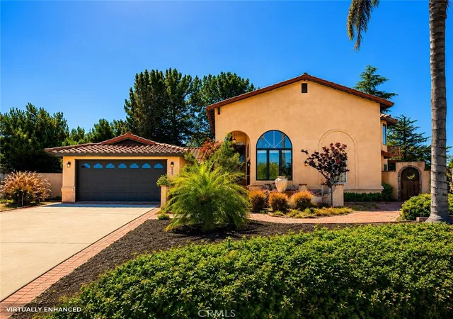 Photo 2 of Single family home for sale at 801 Lucinda Ct, Santa Maria, CA 93455 | MLS# NS26136270 | Listing updated on 2026-10-08