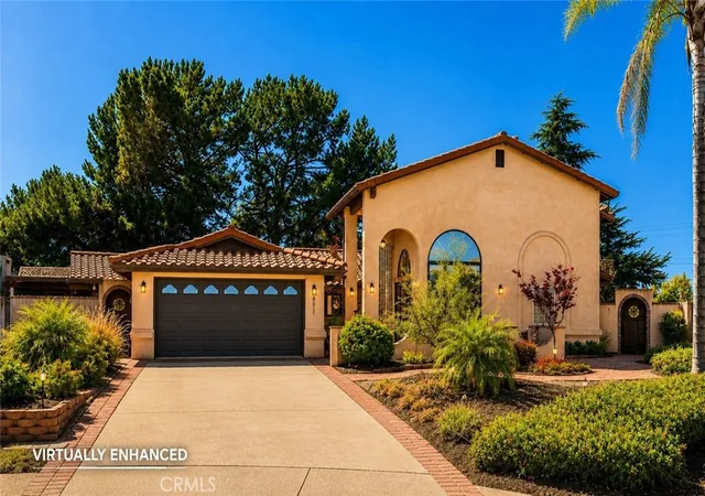 Photo 3 of Single family home for sale at 801 Lucinda Ct, Santa Maria, CA 93455 | MLS# NS26136270 | Listing updated on 2026-10-08