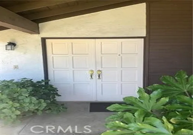 Photo 2 of Sale Pending at 6904 Ranch House, Bakersfield, CA 93309 | MLS# TR26135748 | Listing updated on 2026-10-03