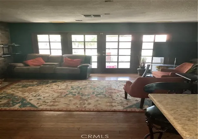 Photo 3 of Sale Pending at 6904 Ranch House, Bakersfield, CA 93309 | MLS# TR26135748 | Listing updated on 2026-10-03