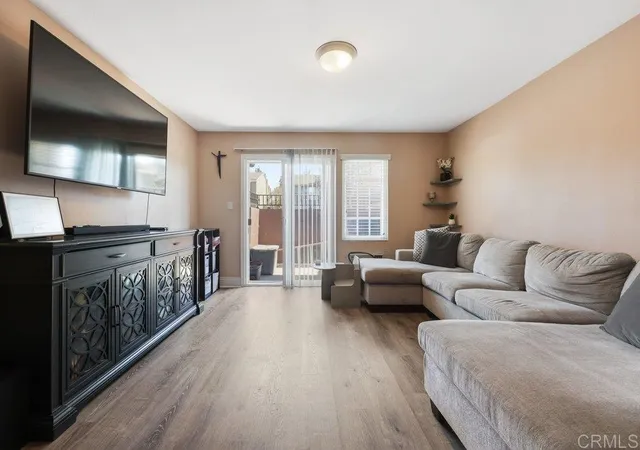 Photo 1 of Sale Pending at 10232 Maya Linda Rd #24, San Diego, CA 92126 | MLS# PTP2604869 | Listing updated on 2026-09-16