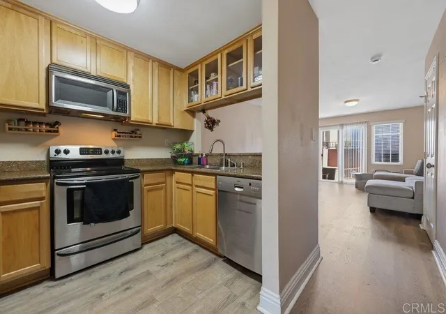 Photo 2 of Sale Pending at 10232 Maya Linda Rd #24, San Diego, CA 92126 | MLS# PTP2604869 | Listing updated on 2026-09-16