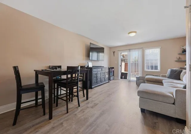 Photo 3 of Sale Pending at 10232 Maya Linda Rd #24, San Diego, CA 92126 | MLS# PTP2604869 | Listing updated on 2026-09-16