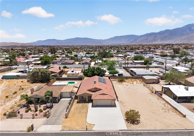 Photo 26 of Single family home for sale at 66055 4th Street, Desert Hot Springs, CA 92240 | MLS# PW26137001 | Listing updated on 2026-07-02