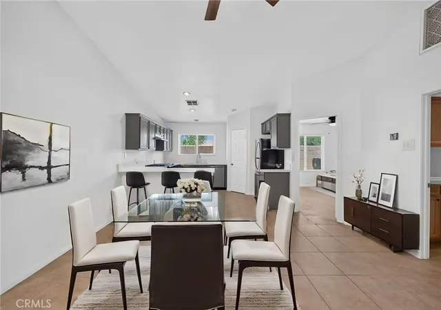 Photo 2 of Single family home for sale at 66055 4th Street, Desert Hot Springs, CA 92240 | MLS# PW26137001 | Listing updated on 2026-07-02