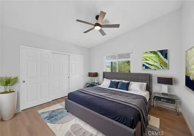 Photo 3 of Single family home for sale at 66055 4th Street, Desert Hot Springs, CA 92240 | MLS# PW26137001 | Listing updated on 2026-07-02