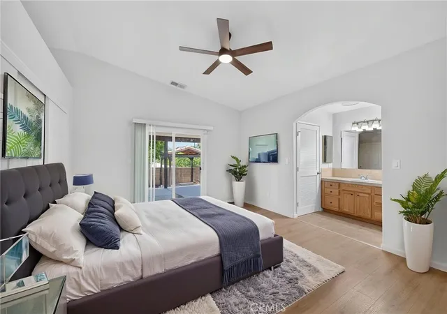 Photo 3 of Single family home for sale at 66055 4th Street, Desert Hot Springs, CA 92240 | MLS# PW26137001 | Listing updated on 2026-07-02