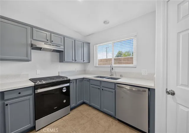 Photo 4 of Single family home for sale at 66055 4th Street, Desert Hot Springs, CA 92240 | MLS# PW26137001 | Listing updated on 2026-07-02