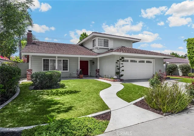 Homes for sale in Buena Park, CA | 7731 Granada Dr, Buena Park, CA 90621 | MLS# PW26137012