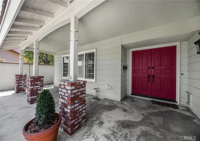 Homes for sale in Buena Park, CA | 7731 Granada Dr, Buena Park, CA 90621 | MLS# PW26137012