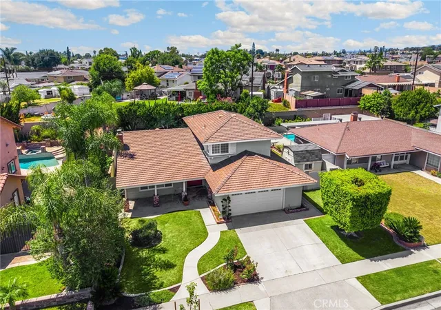 Homes for sale in Buena Park, CA | 7731 Granada Dr, Buena Park, CA 90621 | MLS# PW26137012