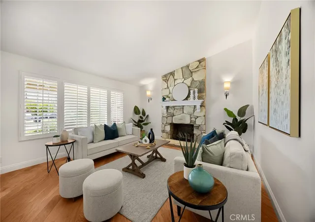 Homes for sale in Buena Park, CA | 7731 Granada Dr, Buena Park, CA 90621 | MLS# PW26137012