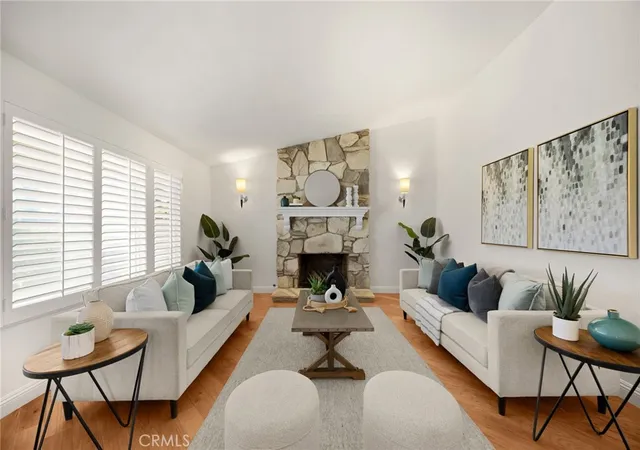 Homes for sale in Buena Park, CA | 7731 Granada Dr, Buena Park, CA 90621 | MLS# PW26137012