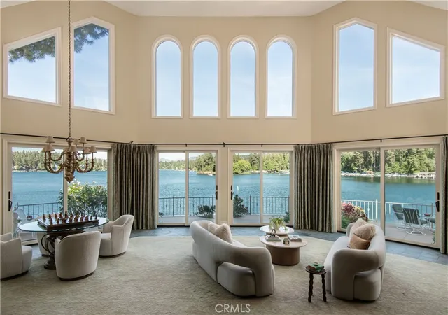 2nd image of 177 Shorewood, Lake Arrowhead, CA 92352 | MLS# IG26137577
