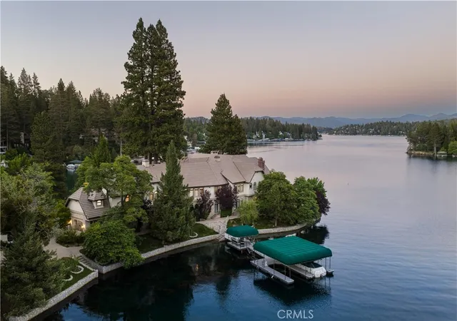 3rd image of 177 Shorewood, Lake Arrowhead, CA 92352 | MLS# IG26137577