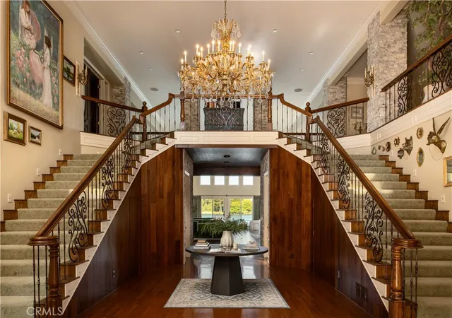 4th image of 177 Shorewood, Lake Arrowhead, CA 92352 | MLS# IG26137577