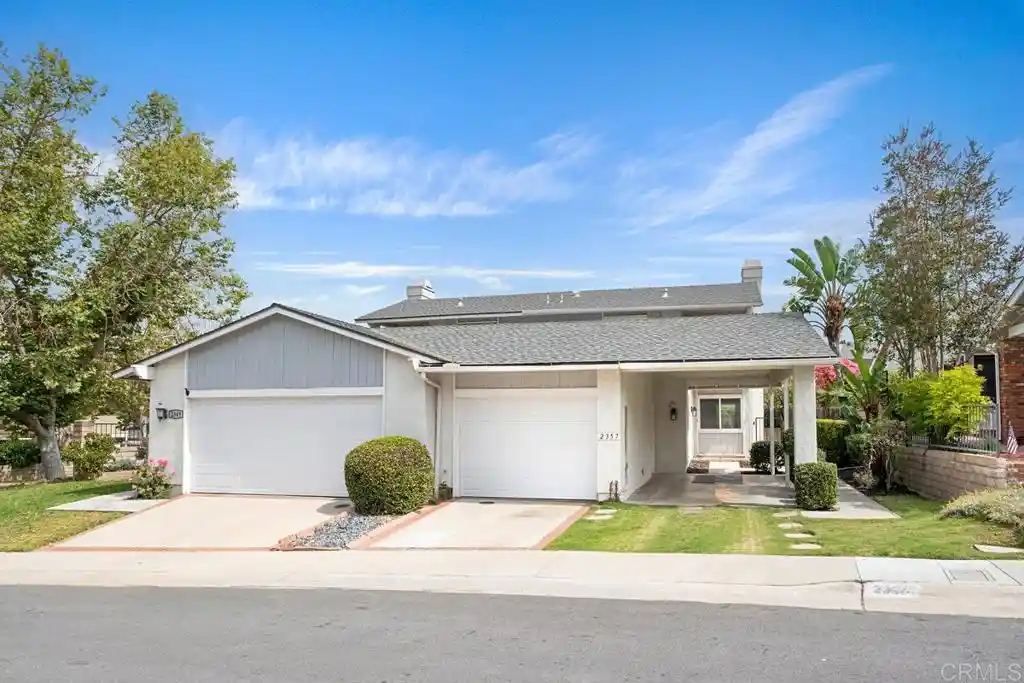 Photo 1 of Sale Pending at 2357 Raintree Dr, Brea, CA 92821 | MLS# NDP2606150 | Listing updated on 2026-07-18
