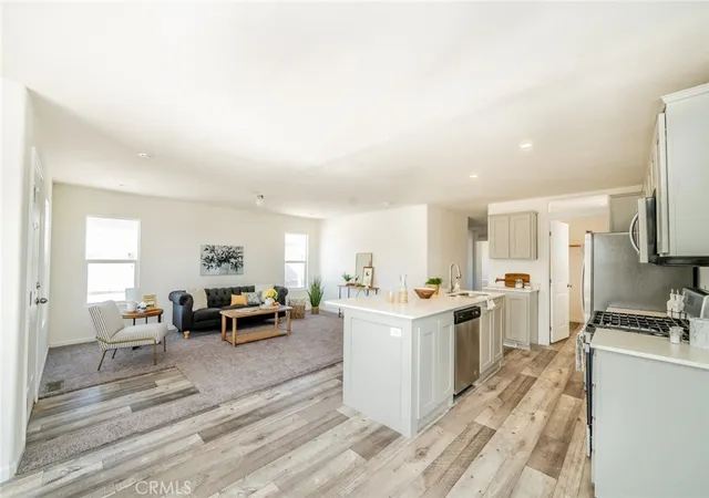 Homes for sale in Hesperia, CA | 12550 Main St #150, Hesperia, CA 92345 | MLS# DW26139214