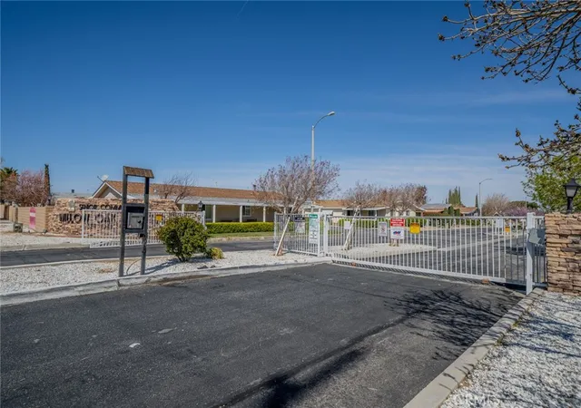 Homes for sale in Hesperia, CA | 12550 Main St #150, Hesperia, CA 92345 | MLS# DW26139214