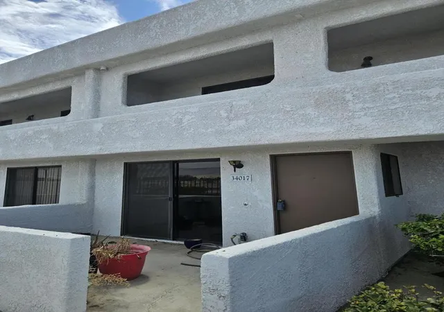 Photo 1 of Condo for sale at 34017 Emily Way, Rancho Mirage, CA 92270 | MLS# 219149660DA | Listing updated on 2026-09-10