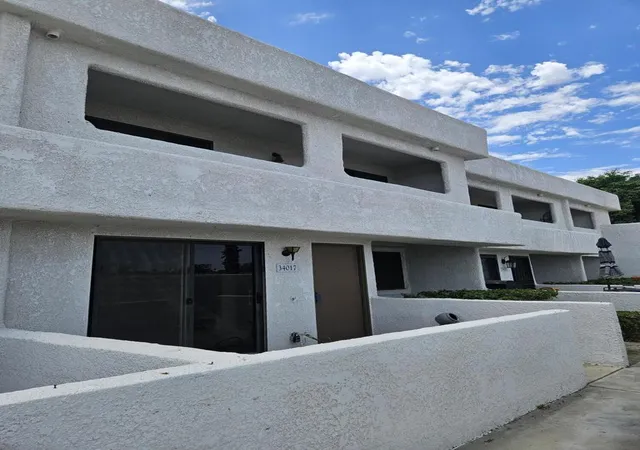 Photo 2 of Condo for sale at 34017 Emily Way, Rancho Mirage, CA 92270 | MLS# 219149660DA | Listing updated on 2026-09-10