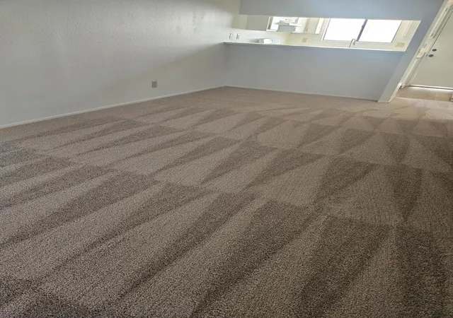 Photo 3 of Condo for sale at 34017 Emily Way, Rancho Mirage, CA 92270 | MLS# 219149660DA | Listing updated on 2026-09-10