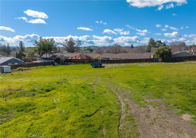 3rd image of 0 Orchard, Paso Robles, CA 93446 | MLS# NS26139446