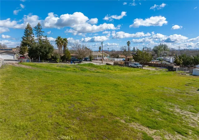 4th image of 0 Orchard, Paso Robles, CA 93446 | MLS# NS26139446