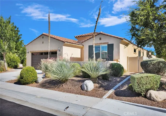 2nd image of 18905 Copper, Apple Valley, CA 92308 | MLS# HD26139062