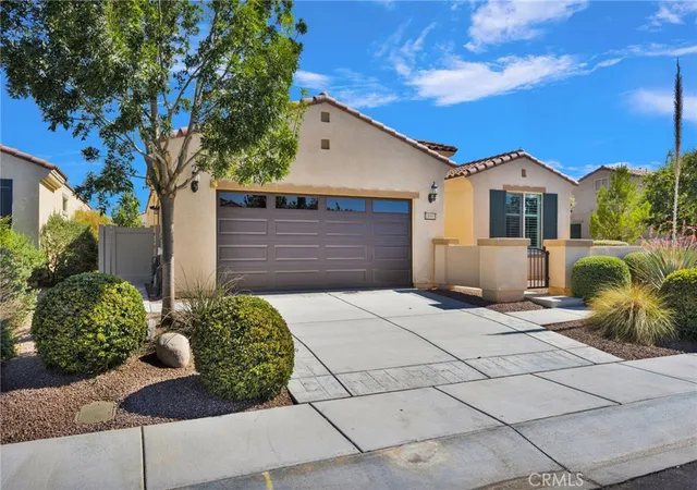 3rd image of 18905 Copper, Apple Valley, CA 92308 | MLS# HD26139062