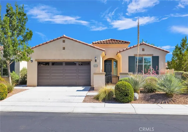 44th image of 18905 Copper, Apple Valley, CA 92308 | MLS# HD26139062